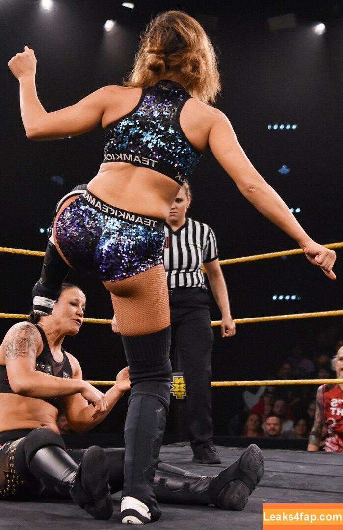 Dakota Kai / Charlie Girl / dakotakai___ / https: leaked photo photo #0243