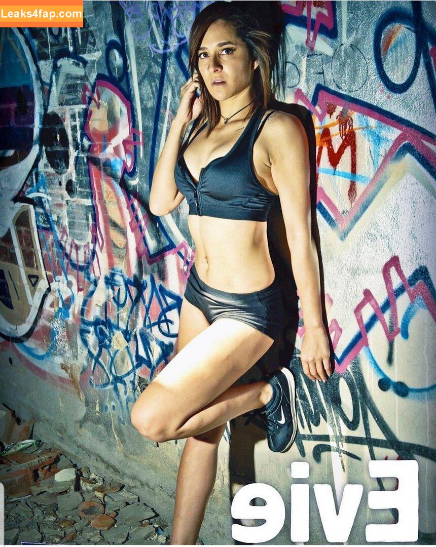 Dakota Kai / Charlie Girl / dakotakai___ / https: leaked photo photo #0253