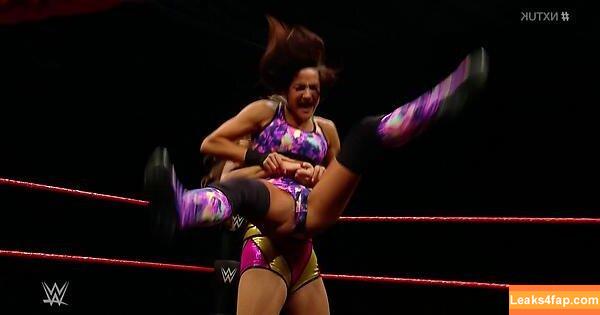 Dakota Kai / Charlie Girl / dakotakai___ / https: leaked photo photo #0256