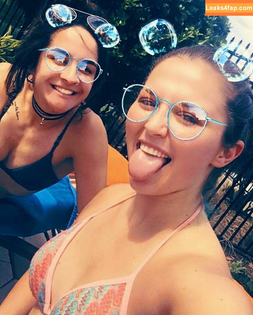 Dakota Kai / Charlie Girl / dakotakai___ / https: leaked photo photo #0264