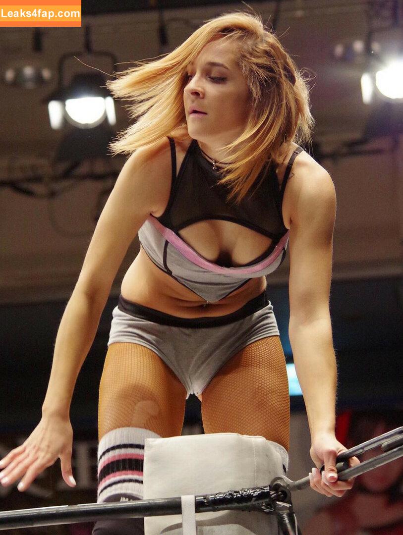 Dakota Kai / Charlie Girl / dakotakai___ / https: leaked photo photo #0270