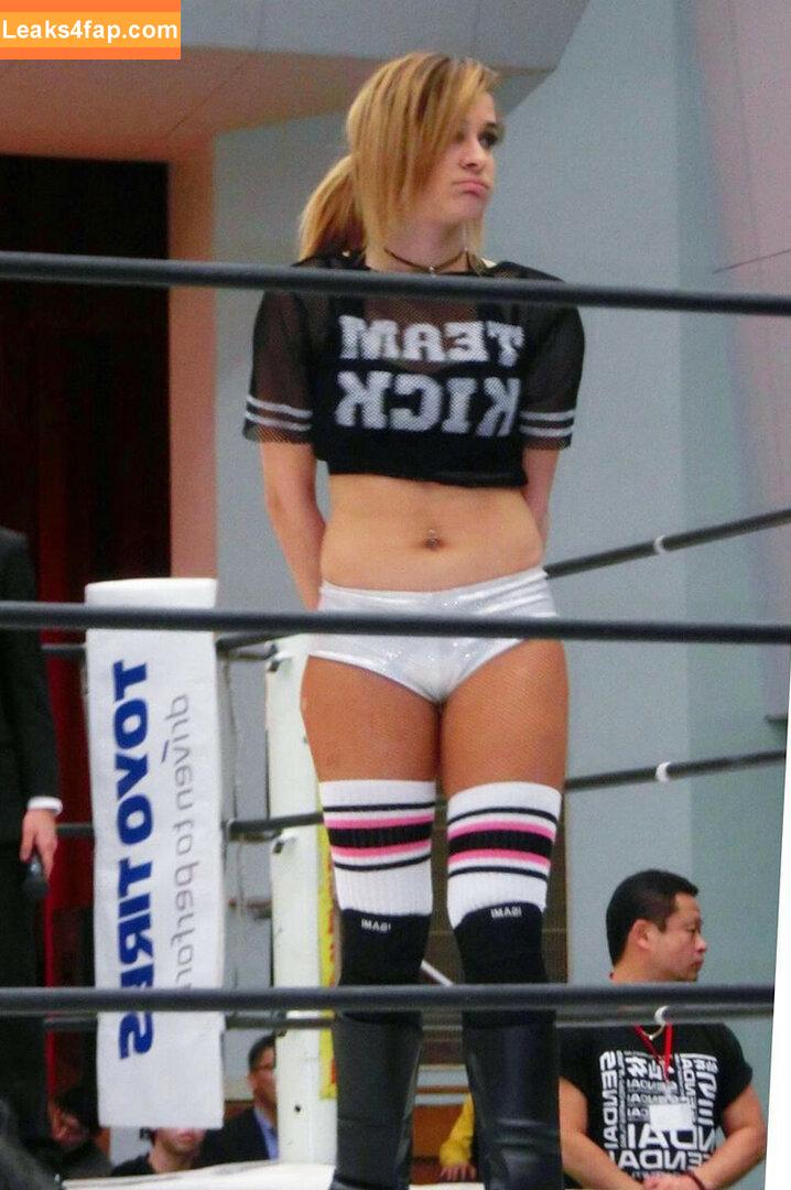 Dakota Kai / Charlie Girl / dakotakai___ / https: leaked photo photo #0271