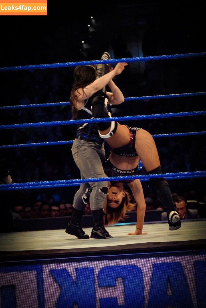 Dakota Kai / Charlie Girl / dakotakai___ / https: leaked photo photo #0272