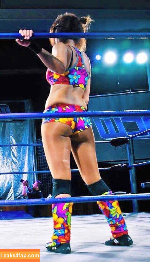 Dakota Kai / Charlie Girl / dakotakai___ / https: leaked photo photo #0275