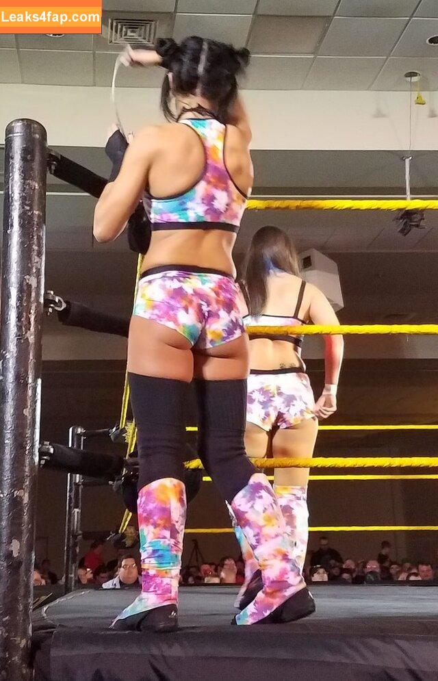Dakota Kai / Charlie Girl / dakotakai___ / https: leaked photo photo #0276
