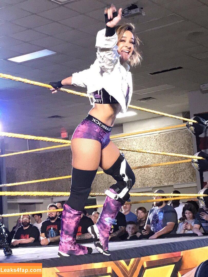 Dakota Kai / Charlie Girl / dakotakai___ / https: leaked photo photo #0279