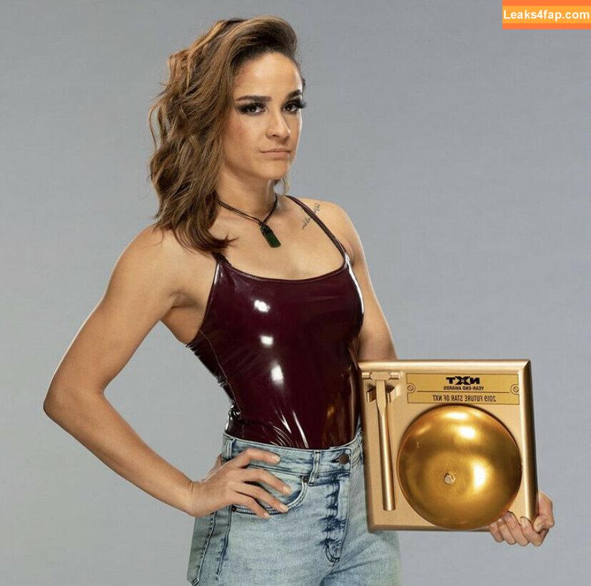 Dakota Kai / Charlie Girl / dakotakai___ / https: leaked photo photo #0282