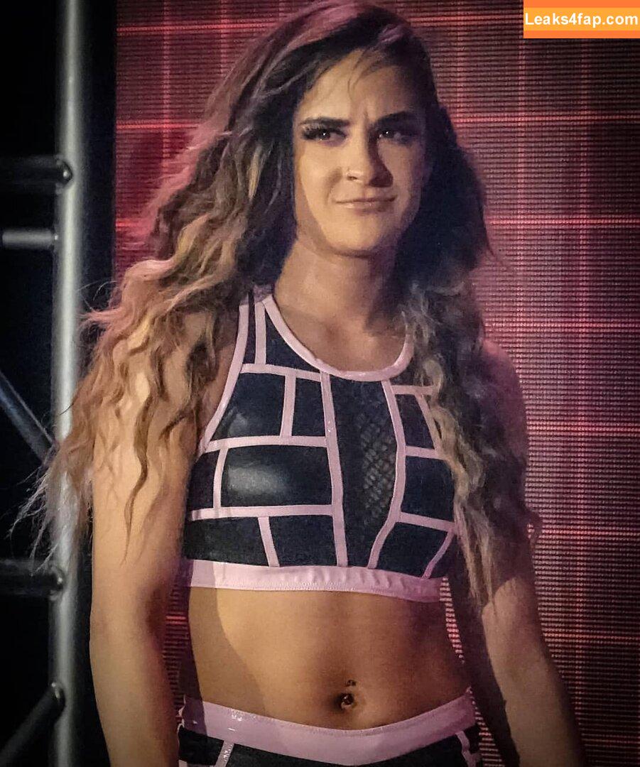 Dakota Kai / Charlie Girl / dakotakai___ / https: leaked photo photo #0290