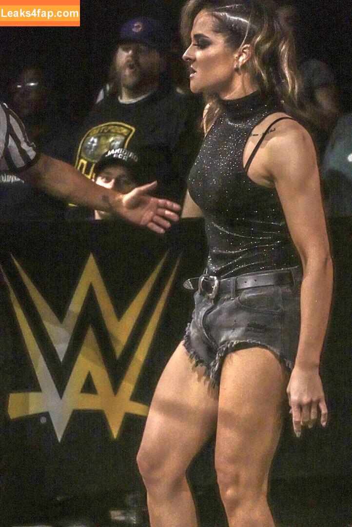 Dakota Kai / Charlie Girl / dakotakai___ / https: leaked photo photo #0291