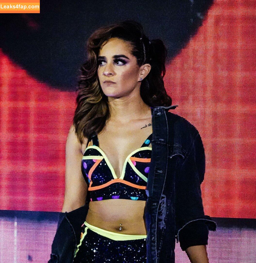 Dakota Kai / Charlie Girl / dakotakai___ / https: leaked photo photo #0299