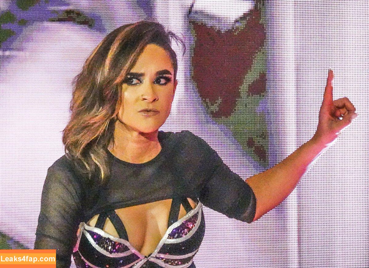 Dakota Kai / Charlie Girl / dakotakai___ / https: leaked photo photo #0304