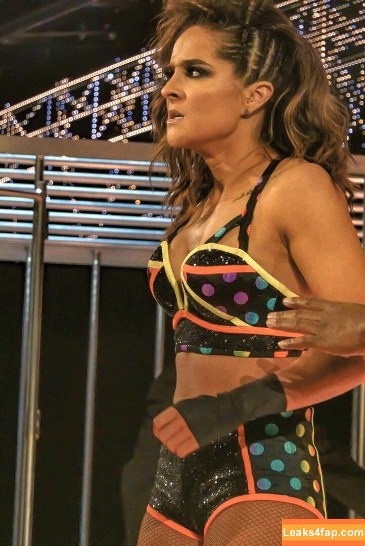 Dakota Kai / Charlie Girl / dakotakai___ / https: leaked photo photo #0305