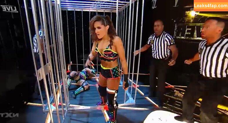 Dakota Kai / Charlie Girl / dakotakai___ / https: leaked photo photo #0306