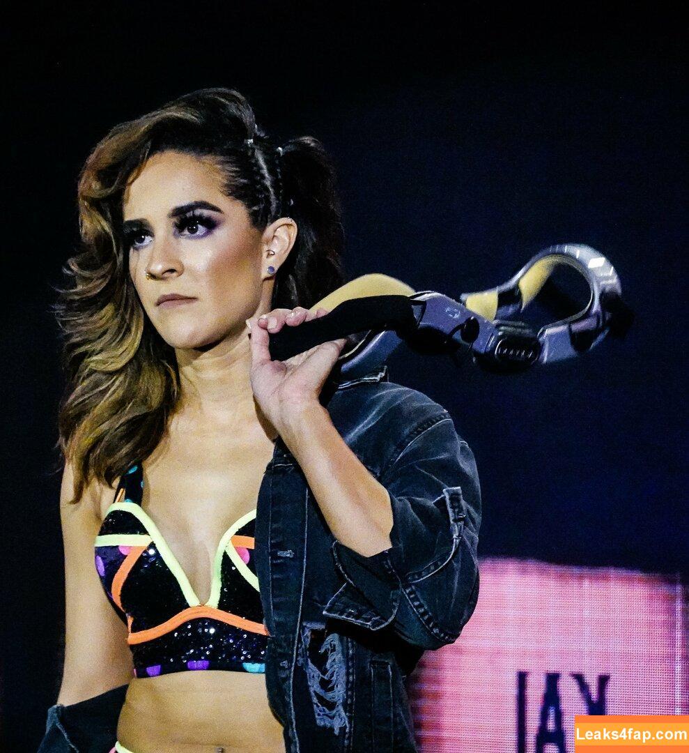 Dakota Kai / Charlie Girl / dakotakai___ / https: leaked photo photo #0307