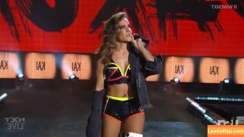 Dakota Kai / Charlie Girl / dakotakai___ / https: leaked photo photo #0312