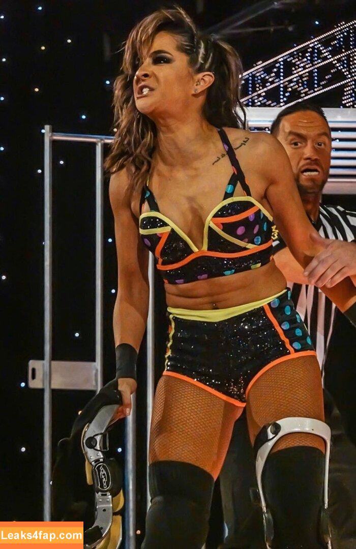 Dakota Kai / Charlie Girl / dakotakai___ / https: leaked photo photo #0315