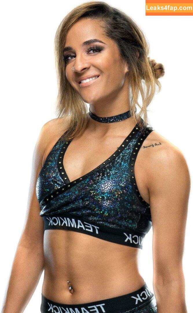 Dakota Kai / Charlie Girl / dakotakai___ / https: leaked photo photo #0318