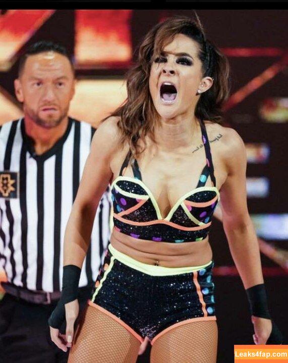 Dakota Kai / Charlie Girl / dakotakai___ / https: leaked photo photo #0320