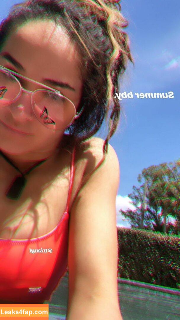 Dakota Kai / Charlie Girl / dakotakai___ / https: leaked photo photo #0322