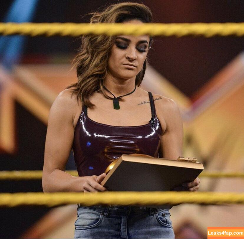 Dakota Kai / Charlie Girl / dakotakai___ / https: leaked photo photo #0324