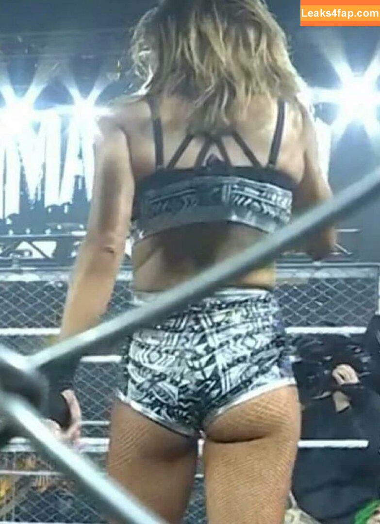 Dakota Kai / Charlie Girl / dakotakai___ / https: leaked photo photo #0331