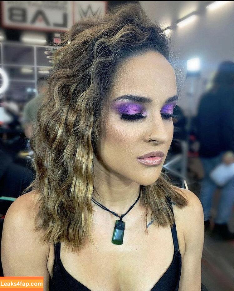 Dakota Kai / Charlie Girl / dakotakai___ / https: leaked photo photo #0333