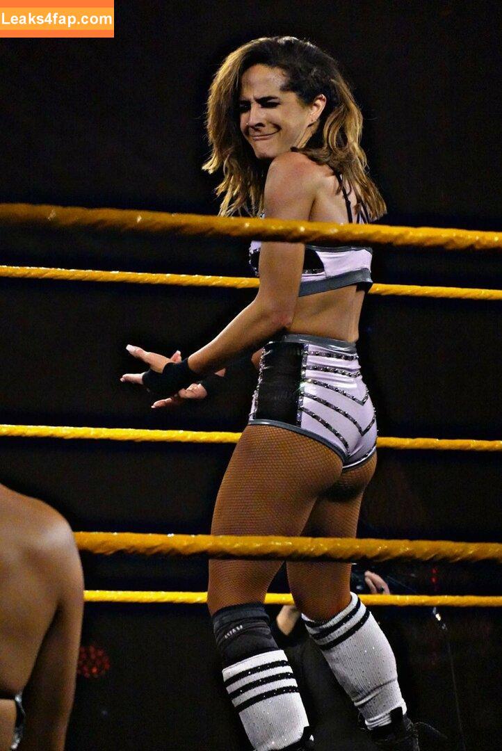 Dakota Kai / Charlie Girl / imkingkota leaked photo photo #0335