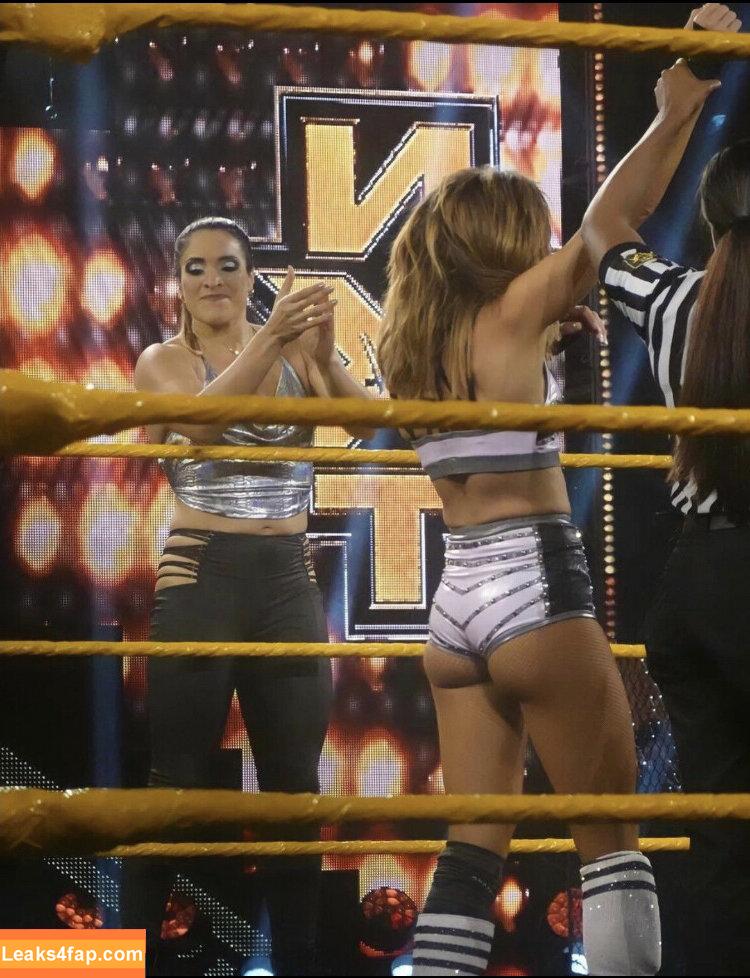 Dakota Kai / Charlie Girl / imkingkota leaked photo photo #0336