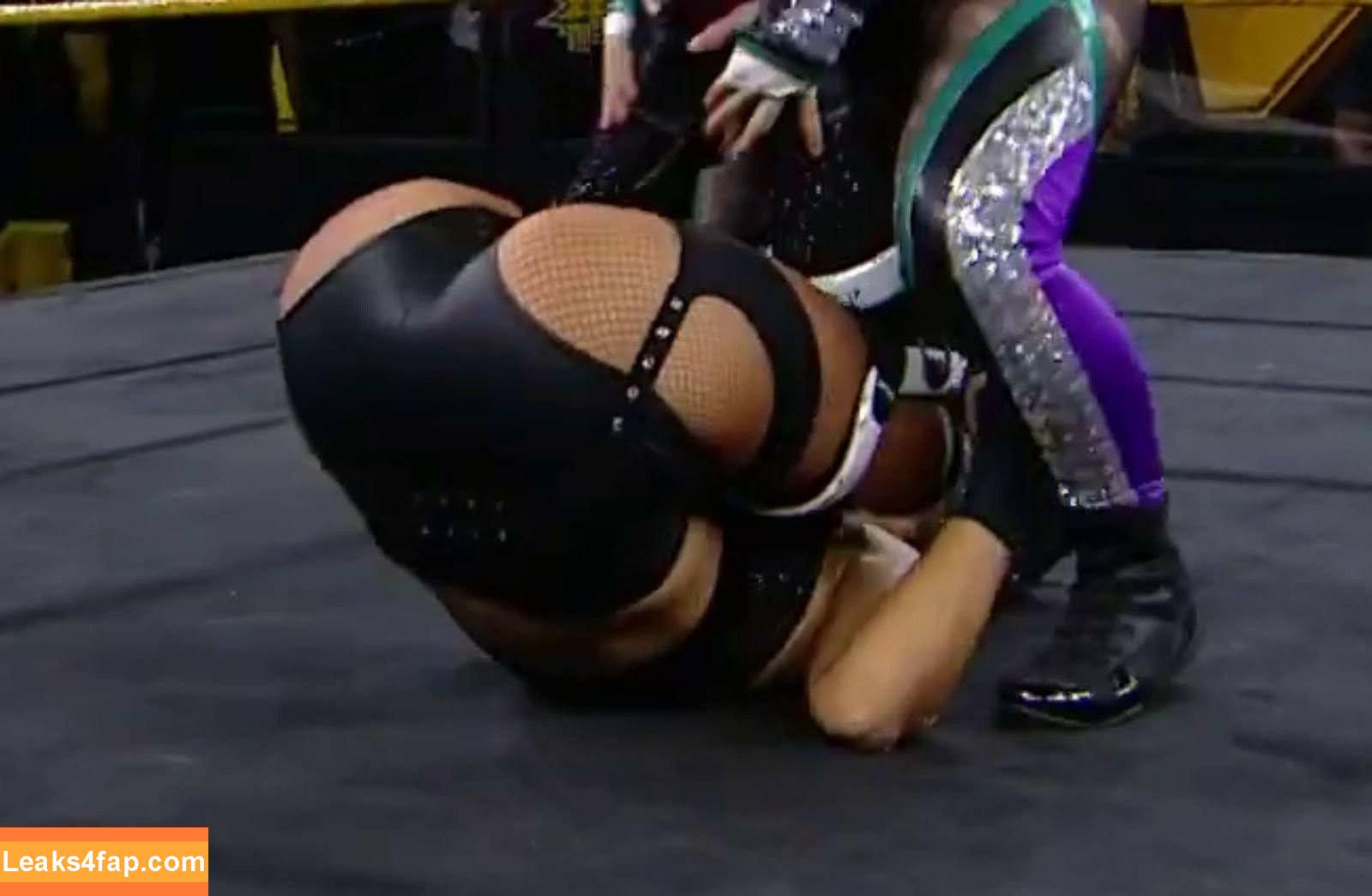 Dakota Kai / Charlie Girl / imkingkota слитое фото фото #0339