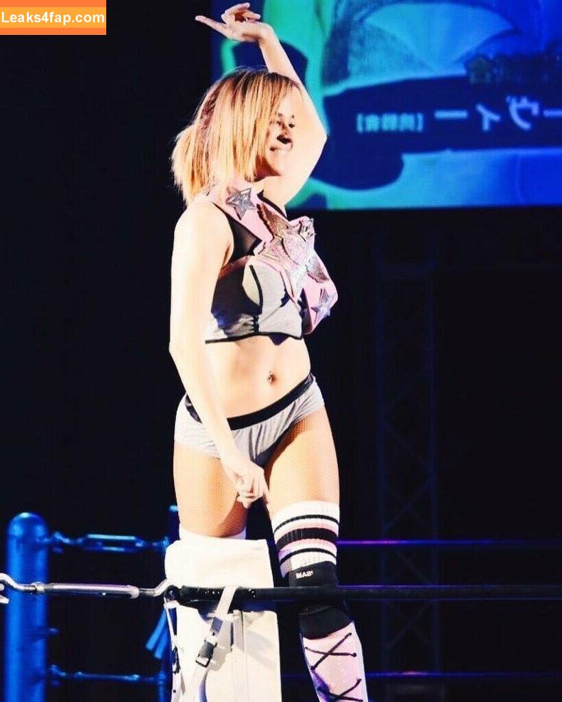 Dakota Kai / Charlie Girl / imkingkota слитое фото фото #0340