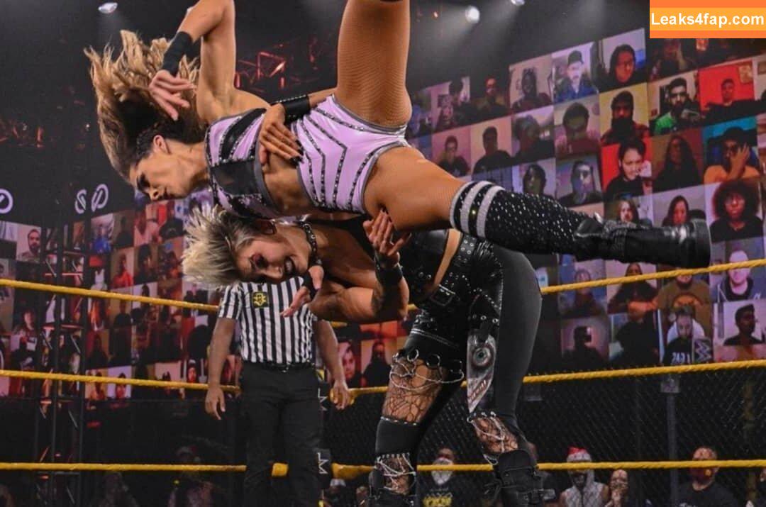 Dakota Kai / Charlie Girl / imkingkota слитое фото фото #0341