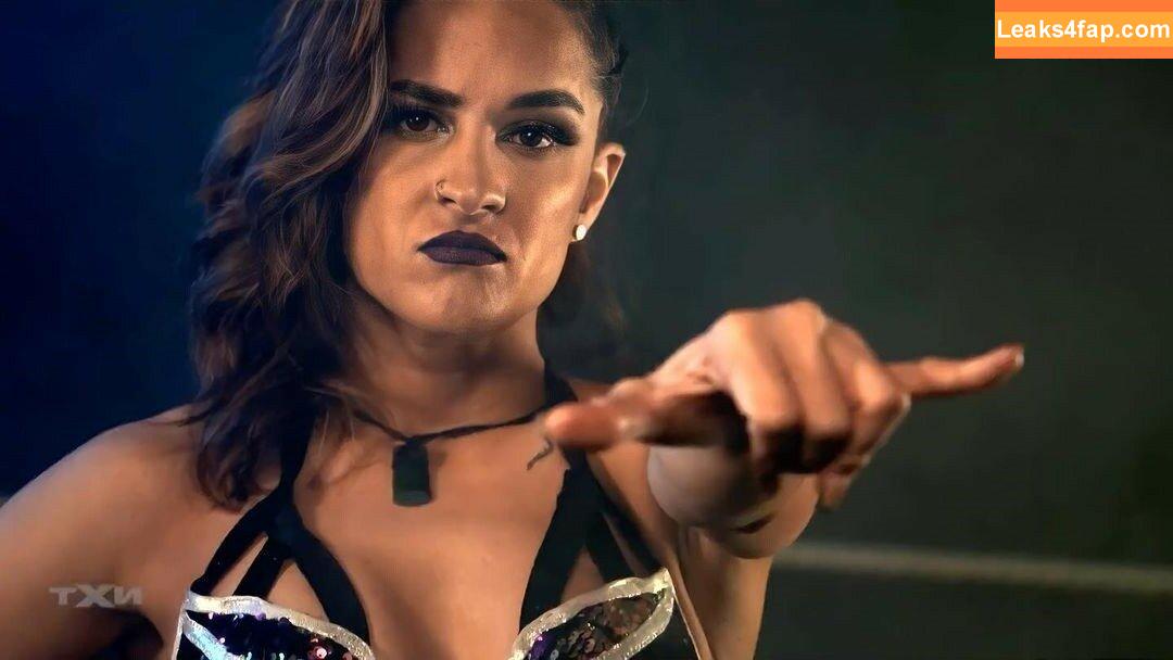 Dakota Kai / Charlie Girl / imkingkota слитое фото фото #0348