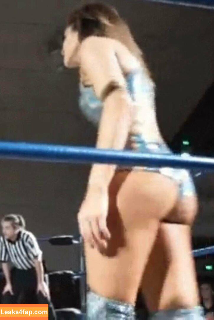 Dakota Kai / Charlie Girl / imkingkota слитое фото фото #0352