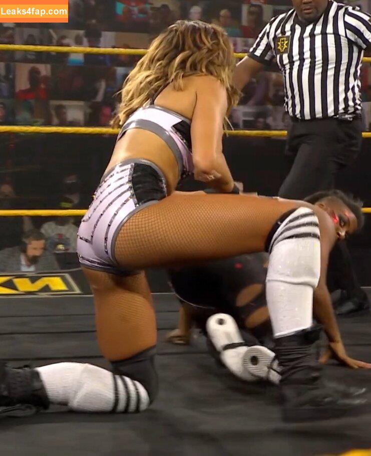 Dakota Kai / Charlie Girl / imkingkota слитое фото фото #0354