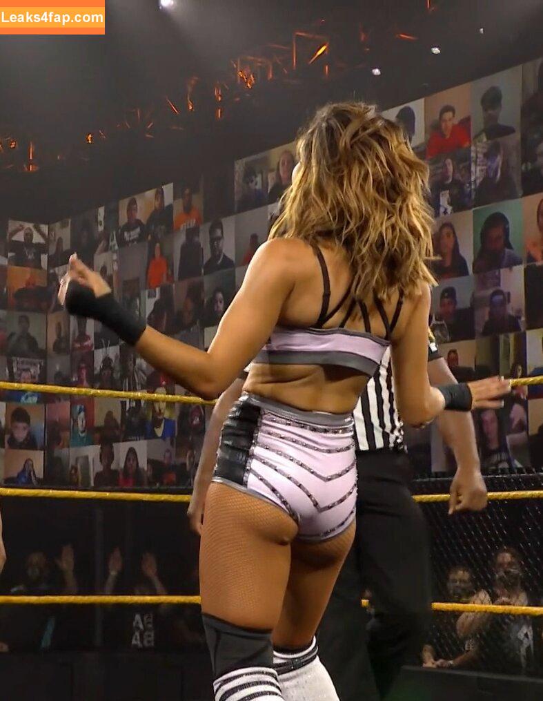 Dakota Kai / Charlie Girl / imkingkota слитое фото фото #0355