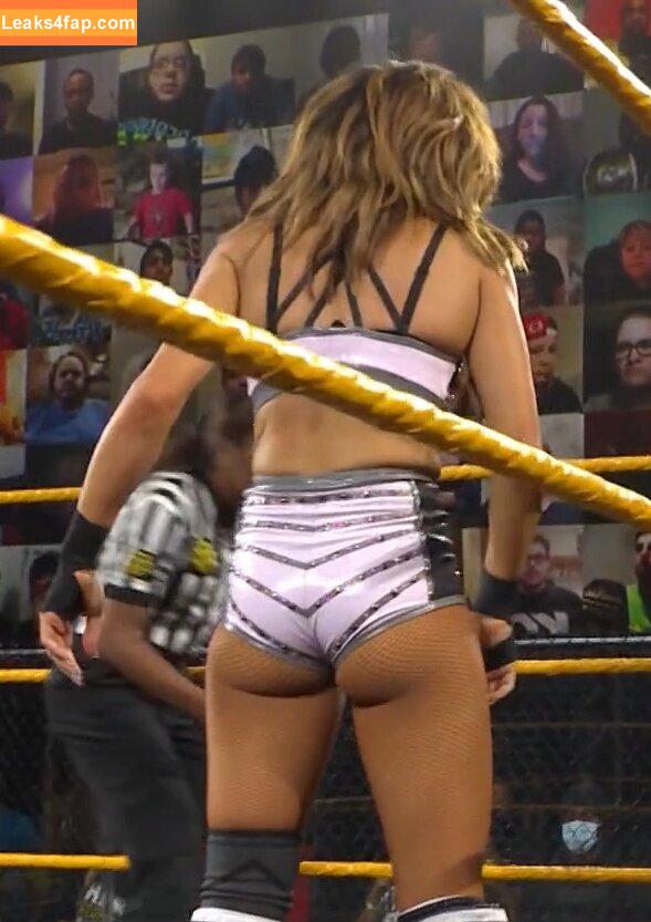 Dakota Kai / Charlie Girl / imkingkota leaked photo photo #0363