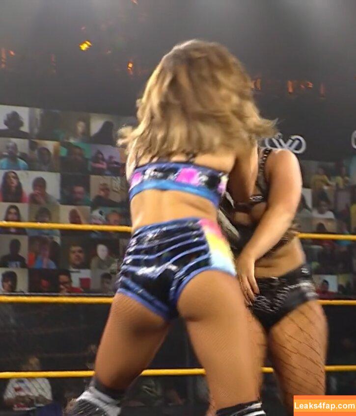 Dakota Kai / Charlie Girl / imkingkota leaked photo photo #0371