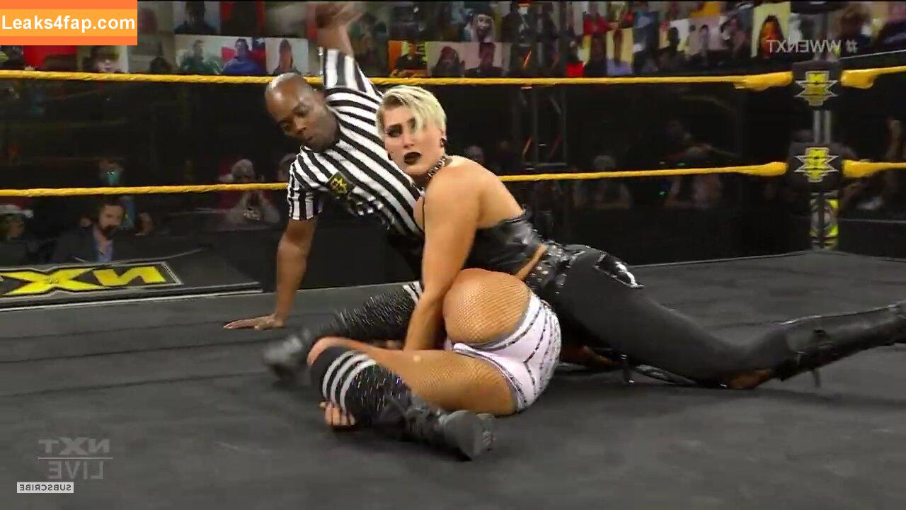 Dakota Kai / Charlie Girl / imkingkota leaked photo photo #0377