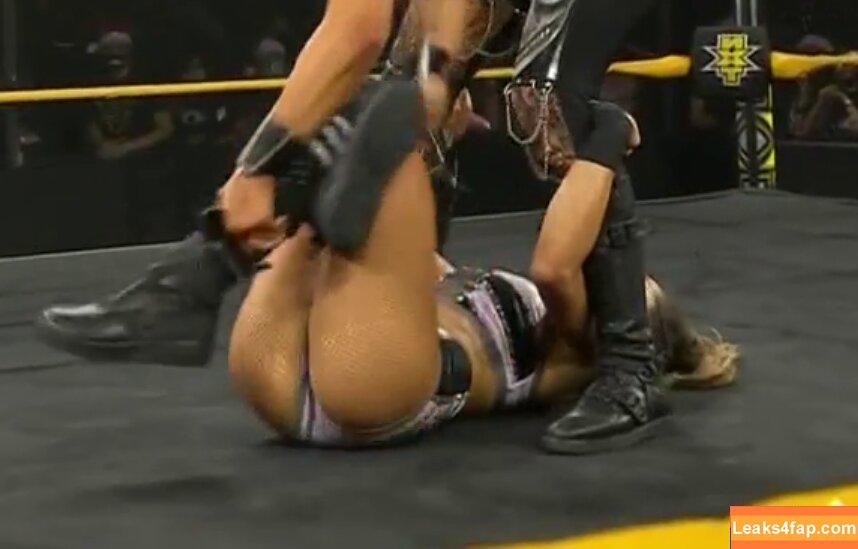 Dakota Kai / Charlie Girl / imkingkota слитое фото фото #0379