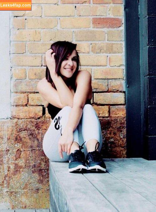 Dakota Kai / Charlie Girl / imkingkota слитое фото фото #0380