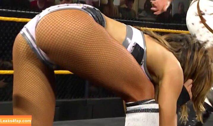 Dakota Kai / Charlie Girl / imkingkota leaked photo photo #0382