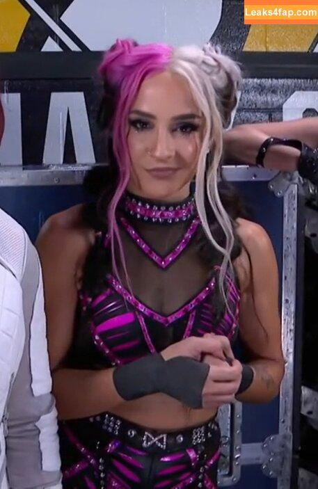 Dakota Kai / Charlie Girl / imkingkota leaked photo photo #0383