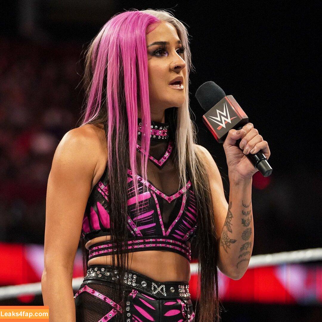 Dakota Kai / Charlie Girl / imkingkota слитое фото фото #0384