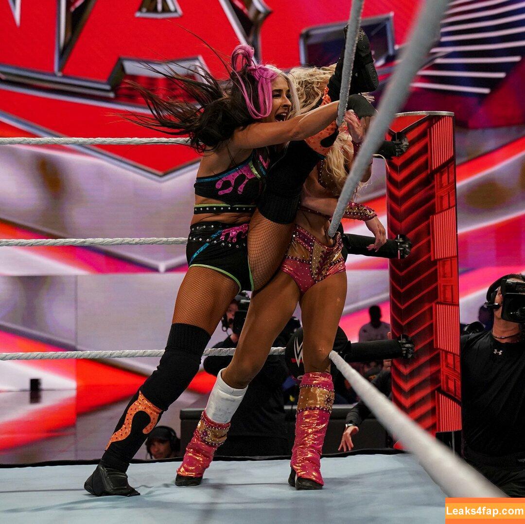 Dakota Kai / Charlie Girl / imkingkota leaked photo photo #0386