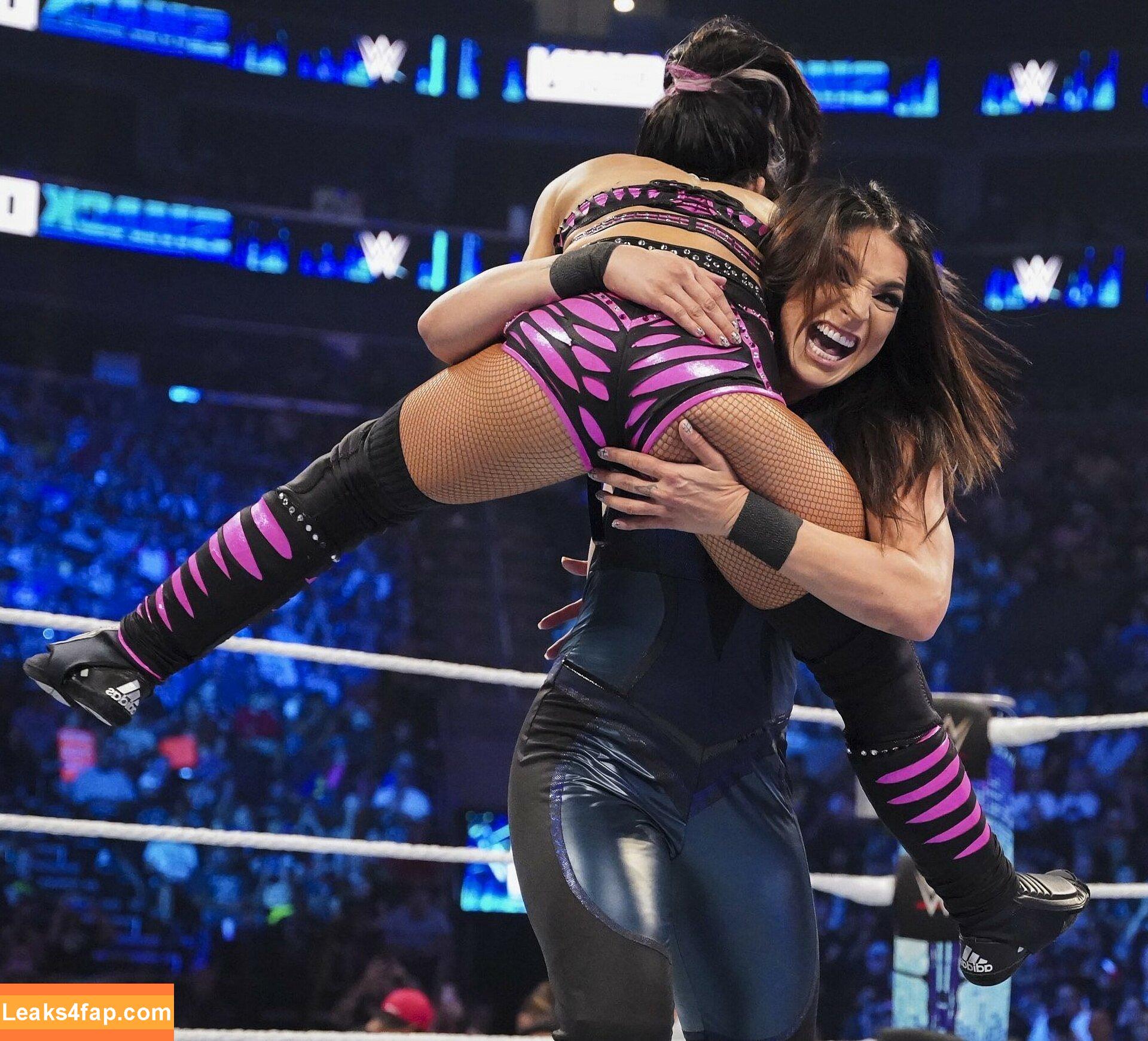 Dakota Kai / Charlie Girl / imkingkota слитое фото фото #0387