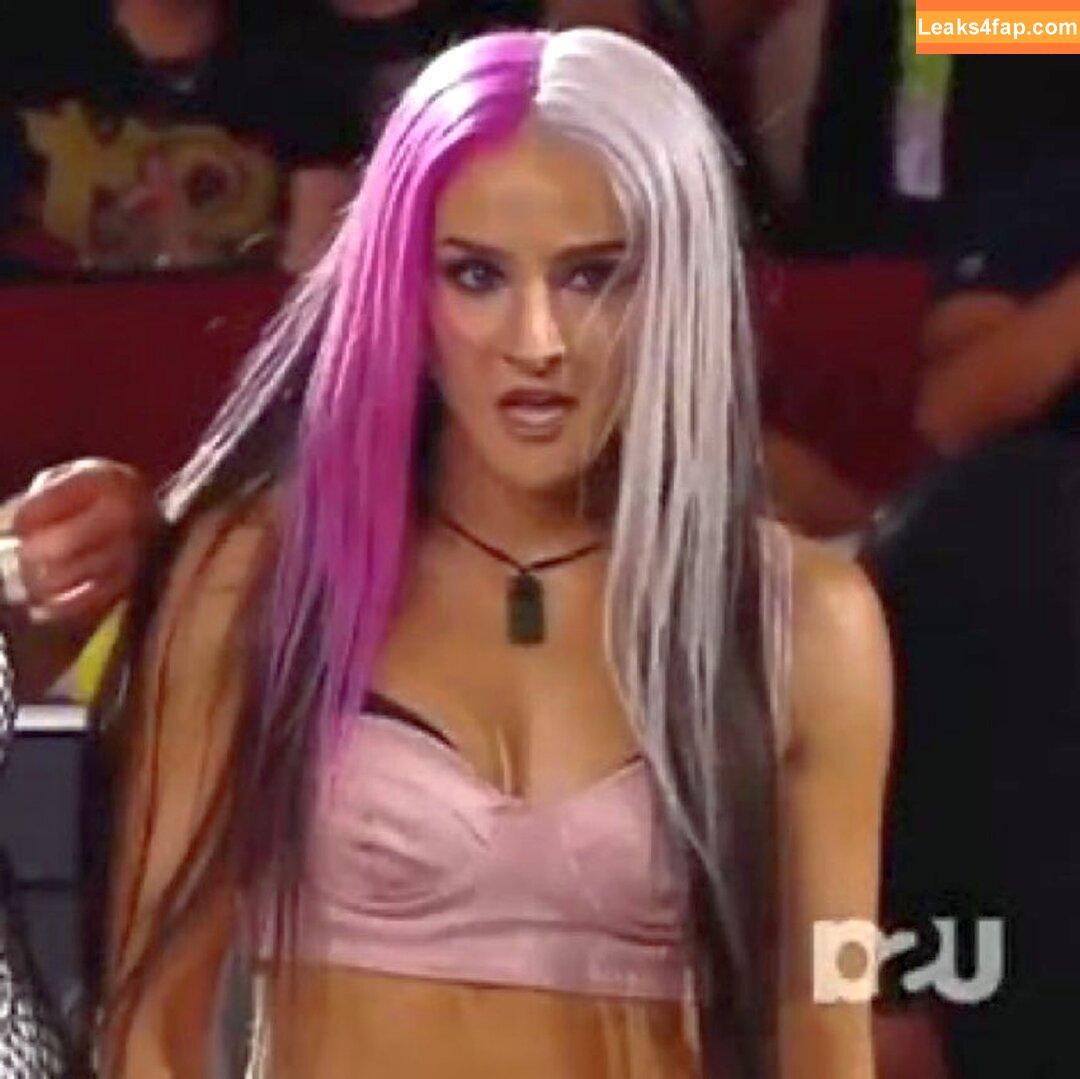 Dakota Kai / Charlie Girl / imkingkota leaked photo photo #0388