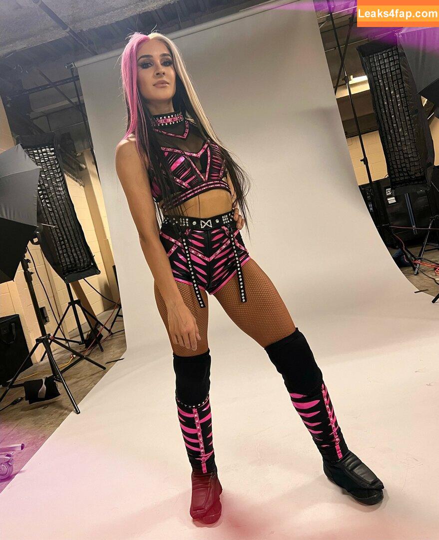 Dakota Kai / Charlie Girl / imkingkota leaked photo photo #0389