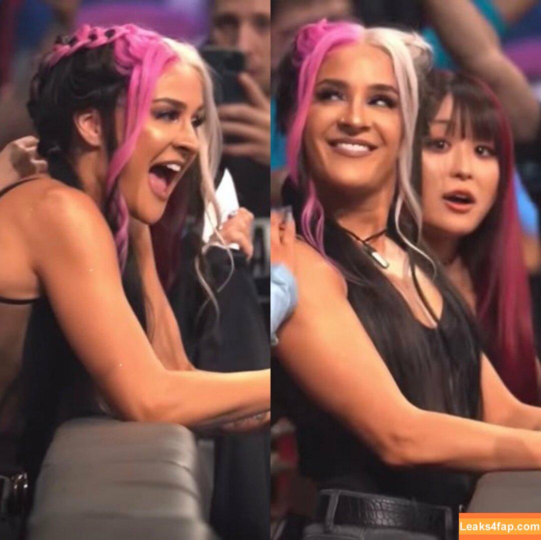 Dakota Kai / Charlie Girl / imkingkota leaked photo photo #0390