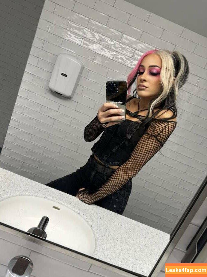 Dakota Kai / Charlie Girl / imkingkota слитое фото фото #0392