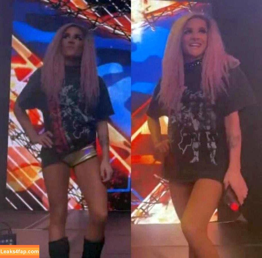 Dakota Kai / Charlie Girl / imkingkota leaked photo photo #0393